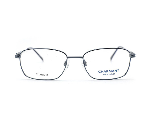  Оправа CHARMANT CH16052 BL 52 мм.