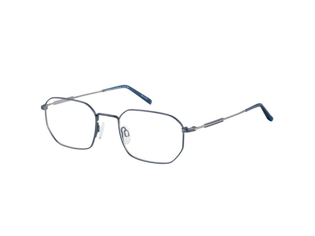Оправа CHARMANT CH29734 BL 52 мм.