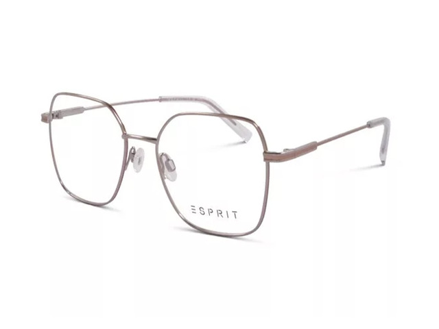 Оправа ESPRIT ET33521 COLOR-515 52 мм.