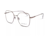 Оправа ESPRIT ET33521 COLOR-515 52 мм.