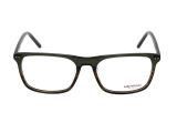 Оправа MENRAD 11151-5155 56 мм.