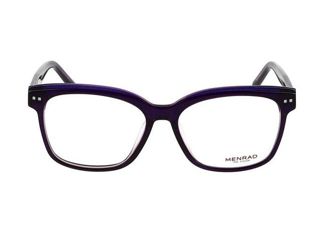 Оправа MENRAD 11158-5288 54 мм.