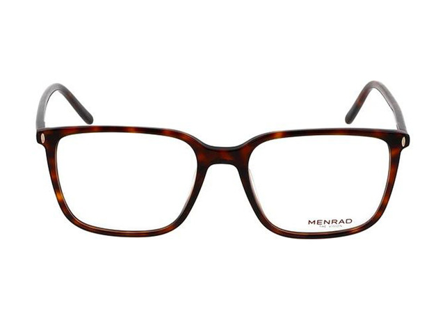 Оправа MENRAD 11157-4838 55 мм.