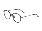 Оправа HACKETT Yielden HEB336 903 50 мм.