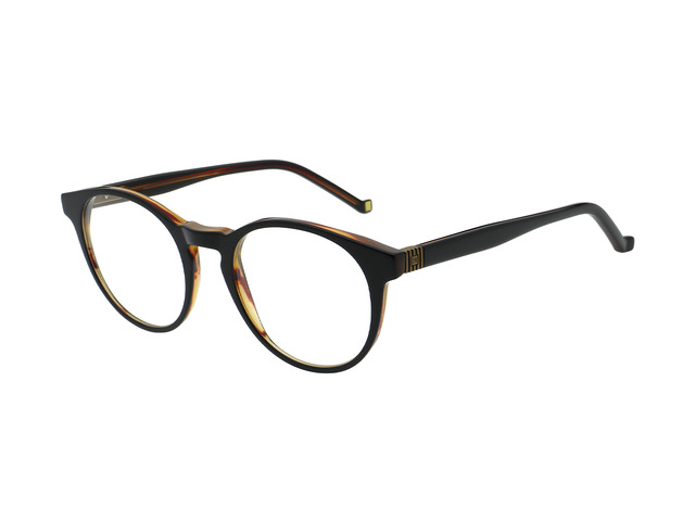 Оправа HACKETT Cashel HEB328 139 50 мм.