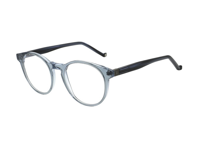 Оправа HACKETT Cashel HEB328 604 50 мм.