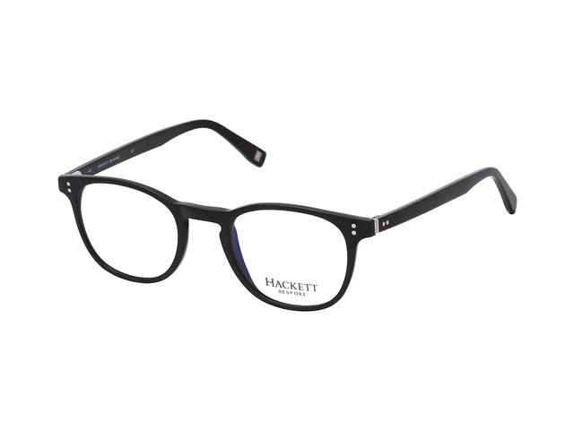 Оправа HACKETT Annecy HEB138 02 48 мм.