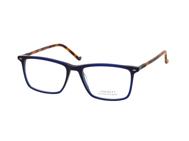 Оправа HACKETT Alnwick HEB338 623 53 мм.