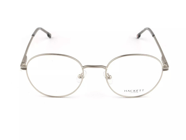 Оправа HACKETT Kinbane HEK 1336 800 51 мм.