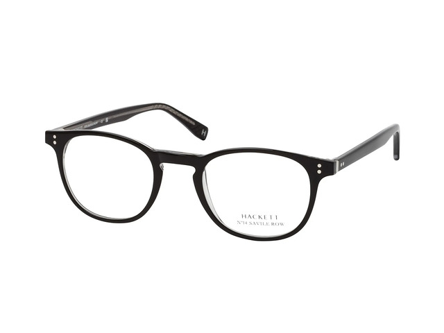 Оправа HACKETT HEB138 012 48 мм.
