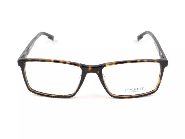 Оправа HACKETT Glamis HEK 1305 103 58 мм.