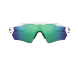 Сонцезахисні окуляри OAKLEY OO9208-7138 138 мм. Radar EV Path PRIZM GREEN