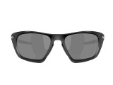 Сонцезахисні окуляри OAKLEY LATERALIS OO9431-0160 60 мм. SILVER POLAR