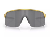 Сонцезахисні окуляри OAKLEY SUTRO OO9463-4739 133 мм. TINTED BLACK