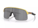 Сонцезахисні окуляри OAKLEY SUTRO OO9463-4739 133 мм. TINTED BLACK. Фото 2