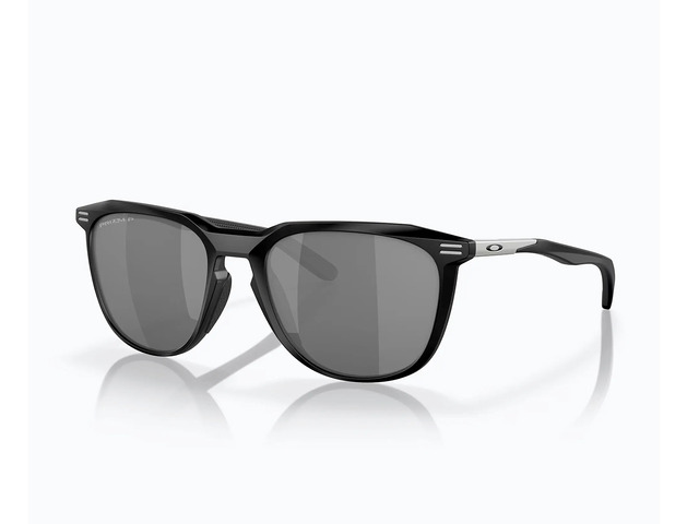 Сонцезахисні окуляри OAKLEY OO9286-0254 54 мм. MIRROR SILVER POLAR . Фото 2