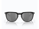 Сонцезахисні окуляри OAKLEY OO9286-0254 54 мм. MIRROR SILVER POLAR 