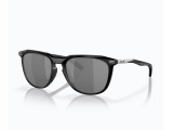 Сонцезахисні окуляри OAKLEY OO9286-0254 54 мм. MIRROR SILVER POLAR . Фото 2