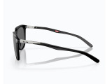 Сонцезахисні окуляри OAKLEY OO9286-0254 54 мм. MIRROR SILVER POLAR . Фото 3