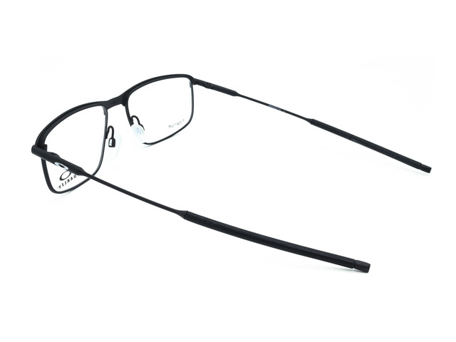 Оправа OAKLEY Socket TI OX 5019-0154 54 мм.. Фото 4