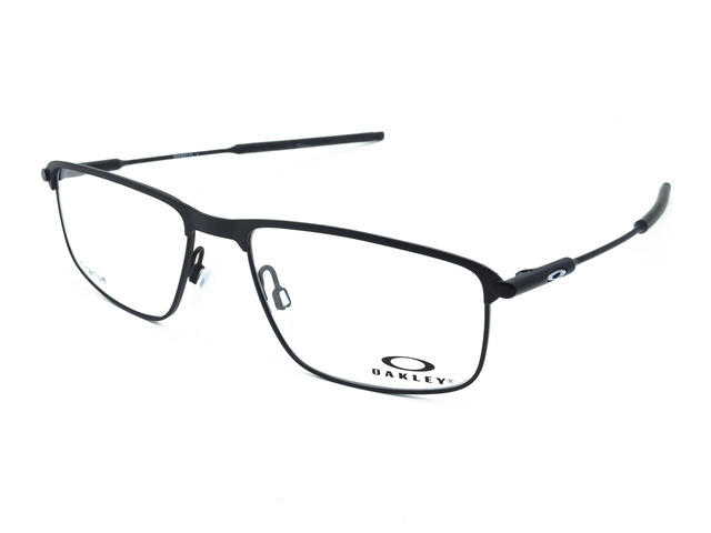 Оправа OAKLEY Socket TI OX 5019-0154 54 мм.. Фото 2