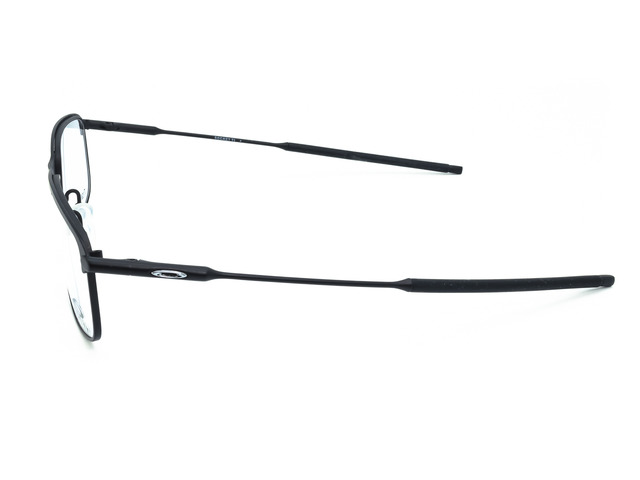 Оправа OAKLEY Socket TI OX 5019-0154 54 мм.. Фото 3