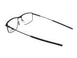 Оправа OAKLEY Socket TI OX 5019-0154 54 мм.. Фото 4