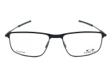 Оправа OAKLEY Socket TI OX 5019-0154 54 мм.