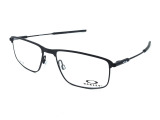 Оправа OAKLEY Socket TI OX 5019-0154 54 мм.. Фото 2