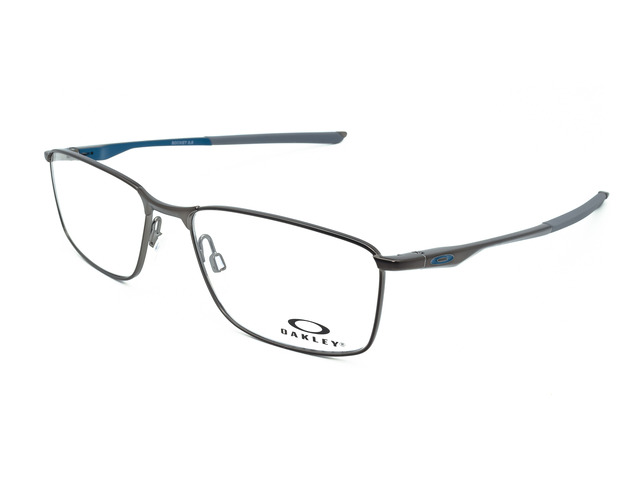 Оправа OAKLEY Socket 5.0 OX3217-1555 55 мм.. Фото 2