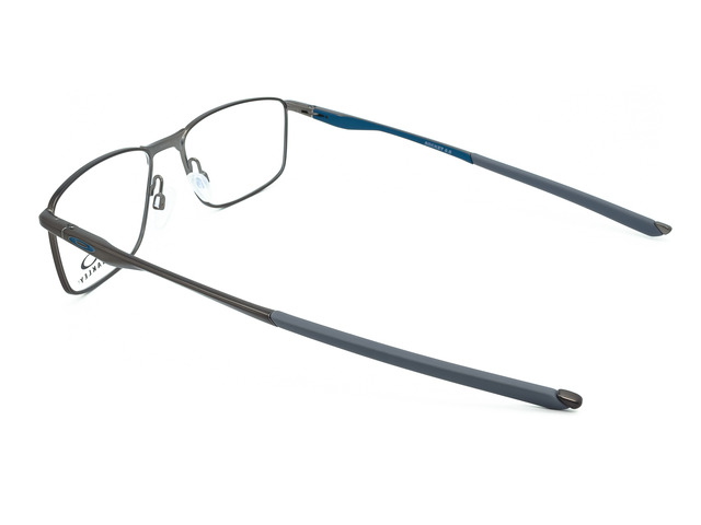 Оправа OAKLEY Socket 5.0 OX3217-1555 55 мм.. Фото 4