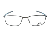 Оправа OAKLEY Socket 5.0 OX3217-1555 55 мм.