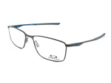 Оправа OAKLEY Socket 5.0 OX3217-1555 55 мм.. Фото 2