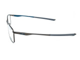 Оправа OAKLEY Socket 5.0 OX3217-1555 55 мм.. Фото 3