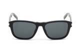 Сонцезахисні окуляри SAINT LAURENT SL 710 001 54 мм. TINTED GREY