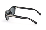 Сонцезахисні окуляри SAINT LAURENT SL 710 001 54 мм. TINTED GREY. Фото 3