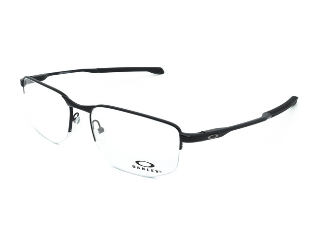 Оправа OAKLEY Addams 0.5 OX3035-0156 56 мм.. Фото 2