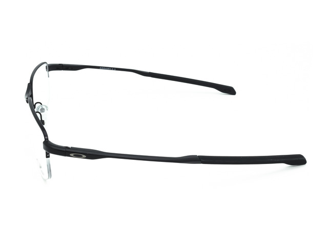 Оправа OAKLEY Addams 0.5 OX3035-0156 56 мм.. Фото 3