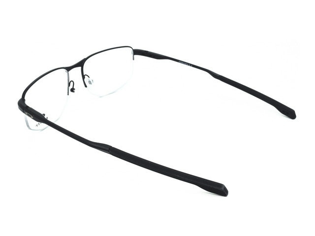Оправа OAKLEY Addams 0.5 OX3035-0156 56 мм.. Фото 4
