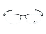 Оправа OAKLEY Addams 0.5 OX3035-0156 56 мм.
