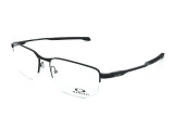 Оправа OAKLEY Addams 0.5 OX3035-0156 56 мм.. Фото 2