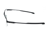 Оправа OAKLEY Addams 0.5 OX3035-0156 56 мм.. Фото 3