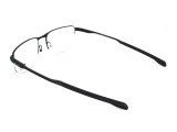Оправа OAKLEY Addams 0.5 OX3035-0156 56 мм.. Фото 4