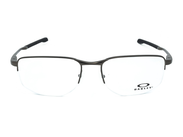 Оправа OAKLEY Addams 0.5 OX3035-0256 56 мм.