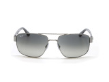 Сонцезахисні окуляри Ray-Ban RB 3663 004/71 60 мм. GRADIENT GREY