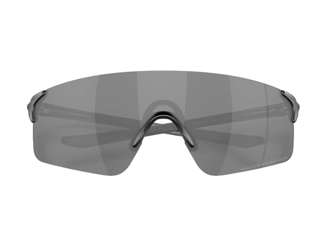 Сонцезахисні окуляри OAKLEY OO9454-0938 134 мм. PHOTOCHROMIC GREY. Фото 2