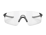 Сонцезахисні окуляри OAKLEY OO9454-0938 134 мм. PHOTOCHROMIC GREY