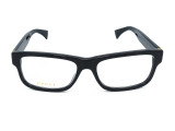 Оправа GUCCI GG1141O 004 58 мм.