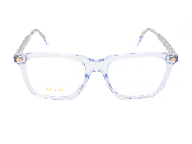 Оправа GUCCI GG0737 017 53 мм.