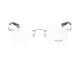 Оправа SAINT LAURENT SL 744 001 53 мм.